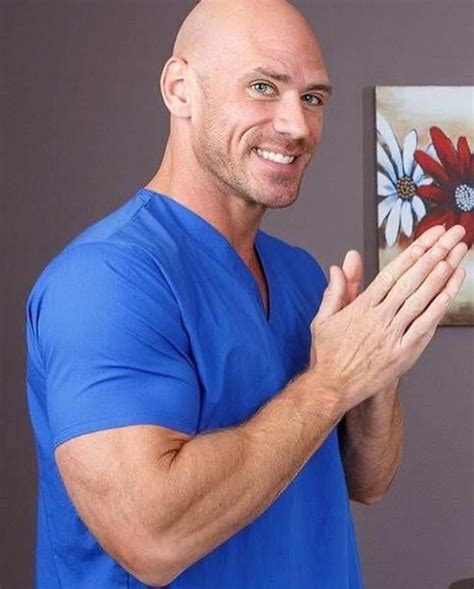 jhonnysins|Johnny Sins